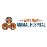 West Main Animal Hospital
