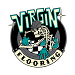 Virgin Flooring