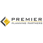 Premier Planning Partners