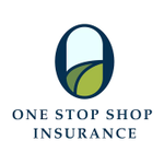 One Stop Shop Insurance