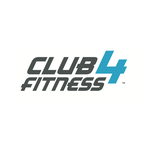 CLUB4 Fitness Grapevine