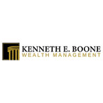 Kenneth E Boone Wealth Management