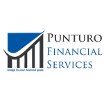 Punturo Financial Services Inc