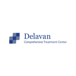 Delavan Comprehensive Treatment Center