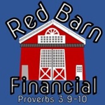 Red Barn Financial