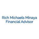 Rich Michaels Financial Advisor