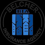 Belcher Insurance Agency