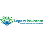 Legacy Insurance