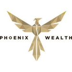 Phoenix Wealth