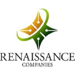 Renaissance Capital Management, Inc.