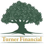 Turner Financial
