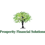 Prosperity Financial Solutions