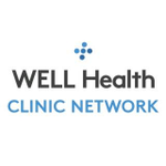 WELL Health Medical & Longevity Centre
