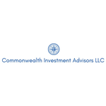 Commonwealth Investment Advisors