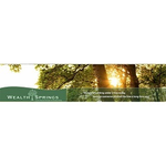WealthSprings, LLC