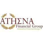 Athena Financial Group