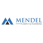 Mendel Contracting Inc
