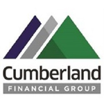 Cumberland Financial Group