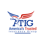 America's Trusted Insurance Group