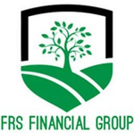 FRS Financial Group