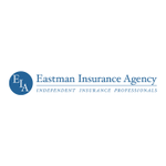 Eastman Insurance Agency, Inc.