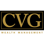 CVG Wealth Management, LLC