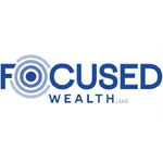 Focused Wealth, LLC (Previously Dot Yandle Financial Services)
