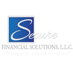 Secure Financial Solutions LLC