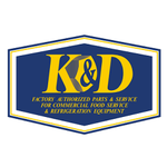 K&D Factory Service inc.