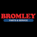 Bromley Parts & Service Inc