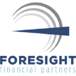 Foresight Financial Partners