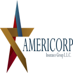 AmeriCorp Insurance Group LLC