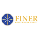 Finer Wealth Management
