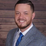 Timothy Dominick Realtor