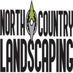 North Country Landscapes