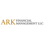 Ark Financial Management