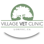 Village Veterinary Clinic