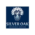 Silver Oak Insurance Services