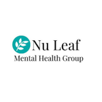 Nu Leaf Mental Health Group
