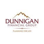 Dunnigan Financial Group