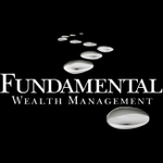 Fundamental Wealth Management