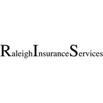 Raleigh Insurance Services