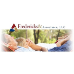 Fredericks & Associates, LLC