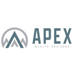 Apex Wealth Advisors