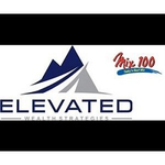 Elevated Wealth Strategies