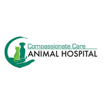 Compassionate Care Animal Hospital