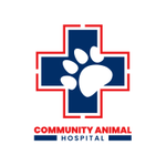 Community Animal Hospital