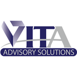 Vita Advisory Solutions