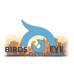 Birds Eye Wealth Planning