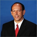 Dfw Wealthcare Advisors